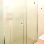 Next To The Lift Gf 2