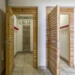 Next To The Lift Gf 2 Apartment Brixen im Thale