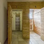 Apartment Next To The Lift Gf 2 Brixen im Thale