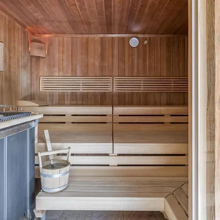 Next To The Lift Gf 2 * Brixen im Thale