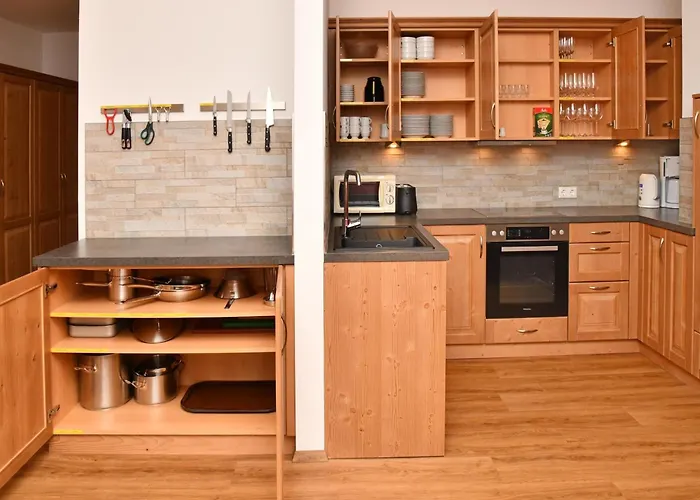 דירה Next To The Lift Gf 2